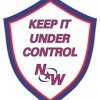 Needham Woburn Pest Control