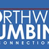 Northwest Plumbing