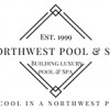 Northwest Pool & Spa