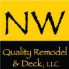 NW Quality Remodel & Deck