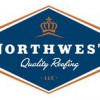 Northwest Quality Roofing