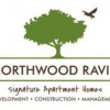 Northwood Ravin