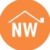 Neighborworks Rochester