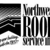 Northwest Roof Service