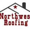 Northwest Roofing