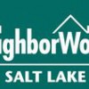 NeighborWorks Salt Lake