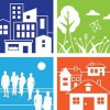 Northwest Side Community Development