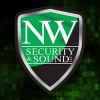 NW Security & Sound