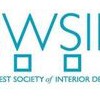 American Society Of Interior
