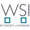 Northwest Society Of Interior Designers