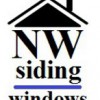 NW Siding & Windows