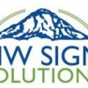 NW Sign Solutions