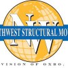 Northwest Structural Moving