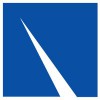 Northwest Texas Healthcare System