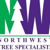 NW Tree Specialists