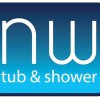 NW Tub & Shower