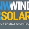 NW Wind & Solar