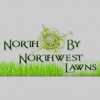 North By Northwest Lawns