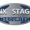 Nx Stage Security