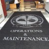 NxStep Floor Matting Solutions