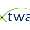 NxtWall