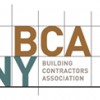 Building Contractors Assn