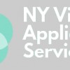 New York Vintage Appliance Service