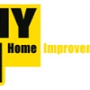 NY1 Home Improvement