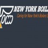 New York Boiler