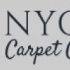 NYC Carpet Cleaning
