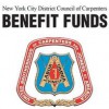 New York City District Council Of Carpenters Benefit Funds