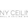 Stretch Ceilings, Design & Interior Construction USA New York