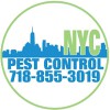 1dn Pest Control