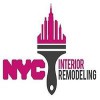 NYC Interior Remodeling