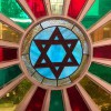 Lower East Side Jewish Conservancy