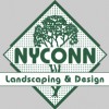Nyconn Landscaping & Design