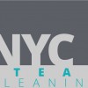 NYC Steam Cleaning