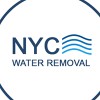 NYC Water Removal