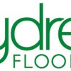 Nydree Flooring