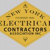 New York Electrical Contrs