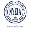 New York Electric Inspection Agency