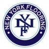 Ny Flooring