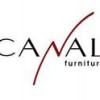 Canal Furniture