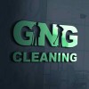 GNG Cleaning