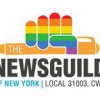 The NewsGuild Of New York