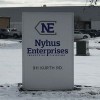 Nyhus Enterprises