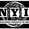 Nyi Building Products