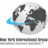 Bkh New York