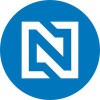 Nyla Technology Solutions