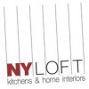 NY Loft